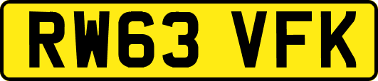 RW63VFK