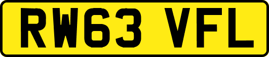 RW63VFL