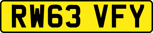 RW63VFY