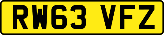 RW63VFZ