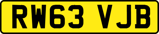 RW63VJB