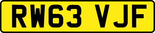 RW63VJF