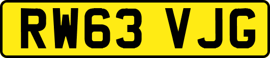RW63VJG