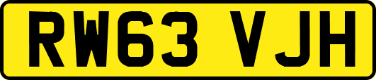 RW63VJH