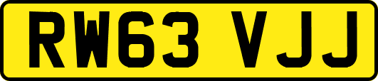 RW63VJJ