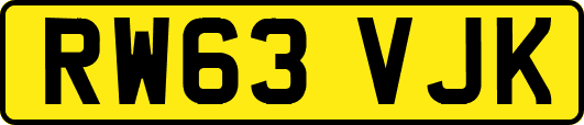 RW63VJK