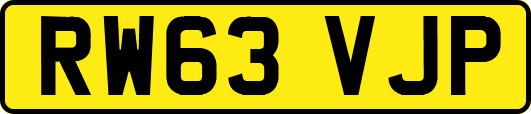 RW63VJP