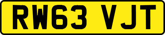 RW63VJT