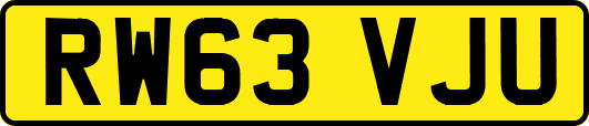 RW63VJU