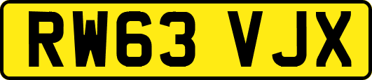 RW63VJX
