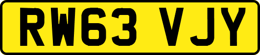 RW63VJY
