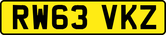 RW63VKZ