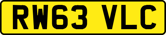 RW63VLC