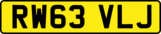 RW63VLJ