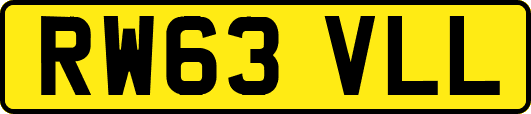 RW63VLL