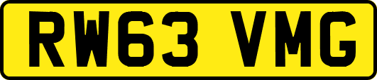 RW63VMG