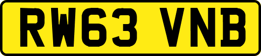 RW63VNB