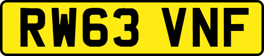 RW63VNF
