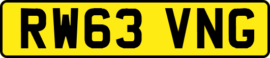 RW63VNG