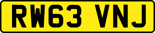 RW63VNJ