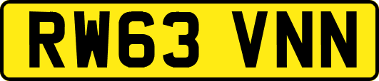 RW63VNN