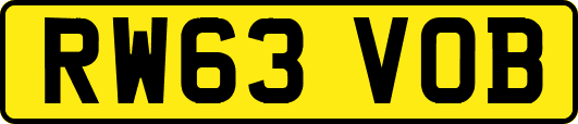 RW63VOB