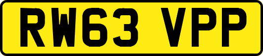 RW63VPP