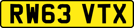 RW63VTX