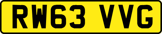 RW63VVG