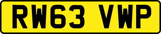 RW63VWP