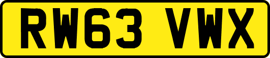 RW63VWX