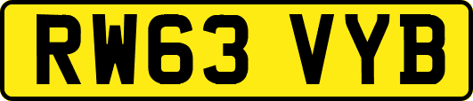 RW63VYB
