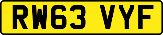 RW63VYF