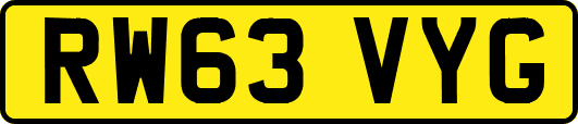 RW63VYG