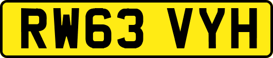RW63VYH