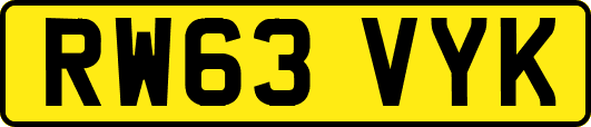 RW63VYK