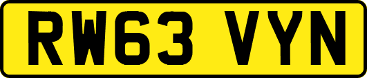 RW63VYN
