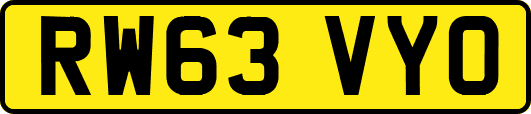 RW63VYO