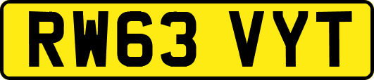 RW63VYT