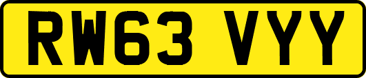 RW63VYY