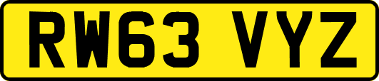 RW63VYZ