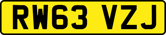 RW63VZJ