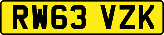 RW63VZK
