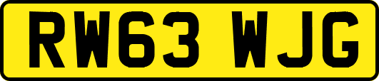 RW63WJG