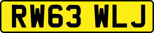 RW63WLJ