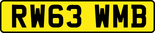 RW63WMB