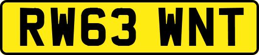 RW63WNT