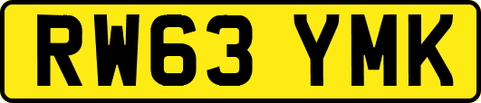 RW63YMK