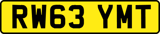 RW63YMT