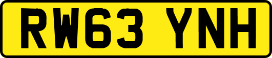 RW63YNH